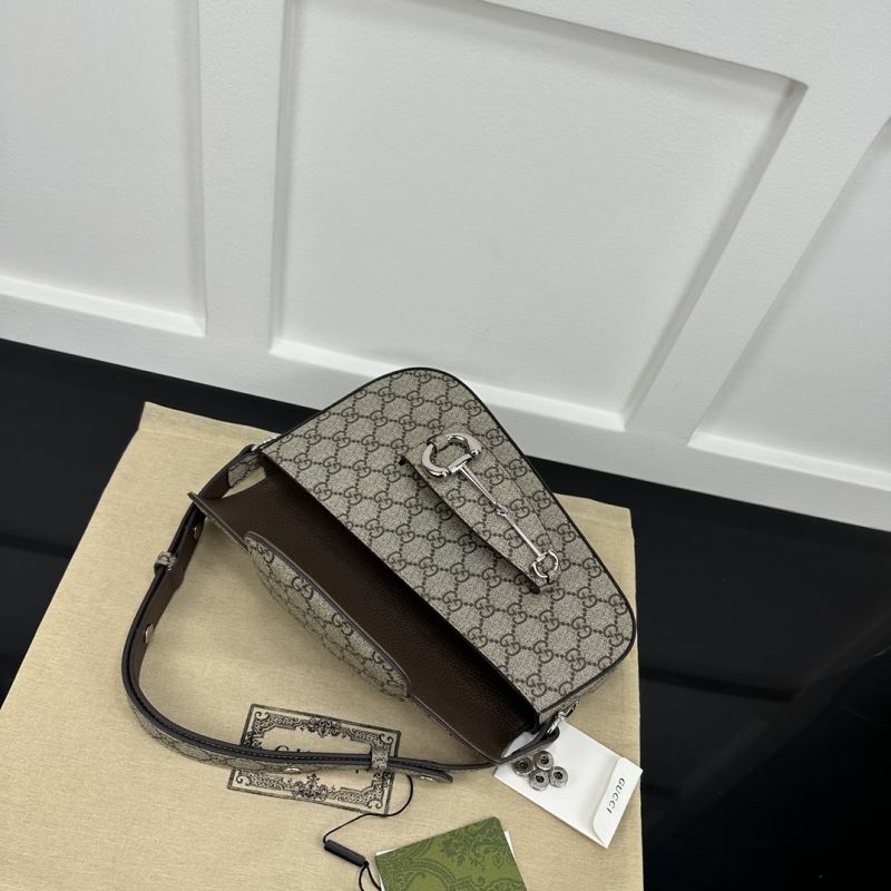 Gucci Top Handle Bags